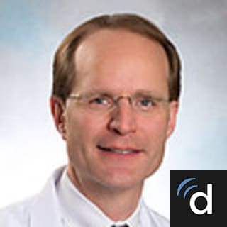 Scott Schissel, MD, Pulmonology, Boston, MA