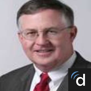 James Elsey, MD