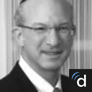 Martin Grajower, MD