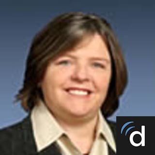 Kelli Beingesser, MD