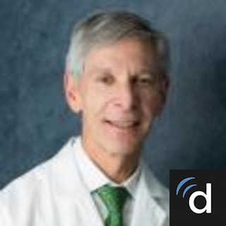 Philip Bonanno, MD