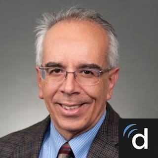 Carlos Munoz, MD, Anesthesiology, St. Petersburg, FL