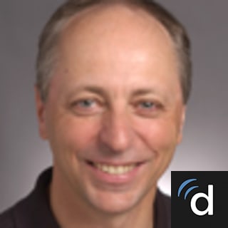 Peter Mollenholt, MD