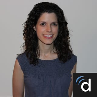 Dr. Lara Mamikonian, MD | Norfolk, VA | Pediatrician | US News Doctors