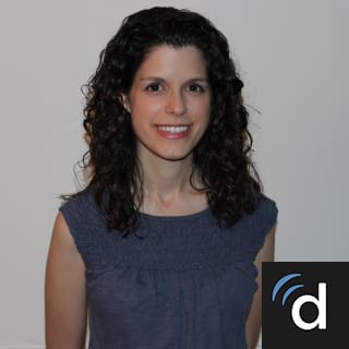 Lara Mamikonian, MD