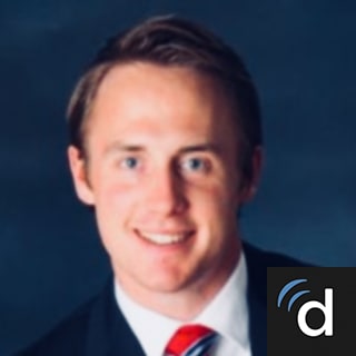 Nathaniel Wilson, MD, Internal Medicine, Atlanta, GA