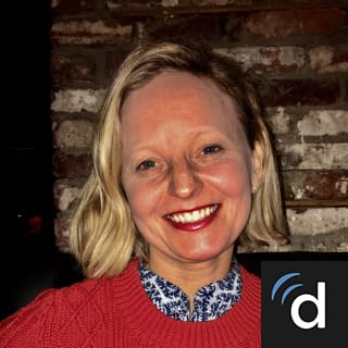 Maura Shea, MD