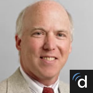 Brian Beam, MD