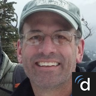 Mark Chandler, MD