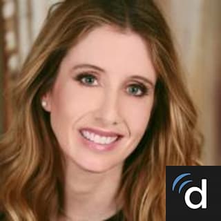 Julie Countess, MD