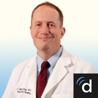 James Curry, MD, General Surgery, Las Vegas, NV