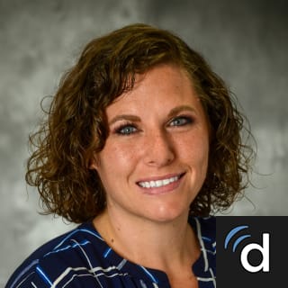 Sandra Mcintyre, Nurse Practitioner, Oak Lawn, IL