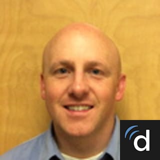 Jason Konzelmann, MD