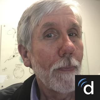 Michael Kron, MD, Infectious Disease, Milwaukee, WI