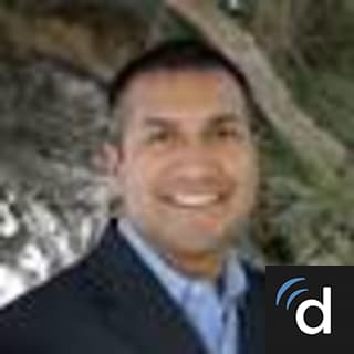 Jayant Agarwal, MD, Plastic Surgery, Salt Lake City, UT