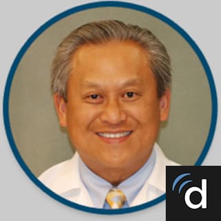 John Binhlam, MD