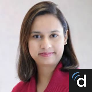 Gulminay (Munir) Mohsin, MD