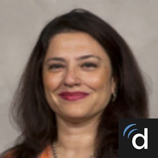 Meher Dasgupta, MD, Internal Medicine, Tyler, TX