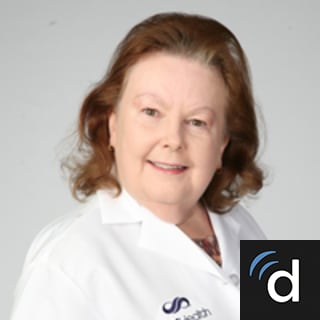Rebecca Kelley, MD, Family Medicine, Centralia, MO