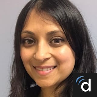 Punita Gupta, MD