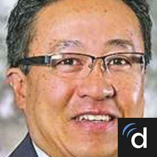 Roberto Darroca, MD