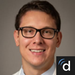 Dr. Pavel Aksionav, MD | Memphis, TN | Oncologist | US News Doctors
