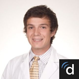 Davor Gusak, DO, Emergency Medicine, Hobart, IN