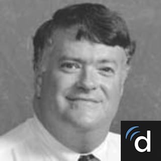 Mark Endicott, MD