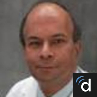 Ishan Bhattacharya, MD, Gastroenterology, Moline, IL, Heartland Clinic LLC
