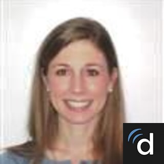Alexis (Bashinski) Shaefer, MD, Neurology, Augusta, GA