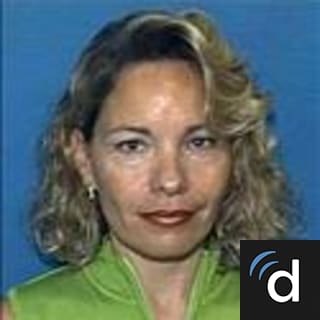 Desaly (Gonzalez) Montilla, MD