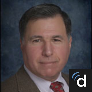 Douglas Cines, MD