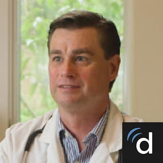 Geoffrey Booth, MD, Internal Medicine, Agoura Hills, CA