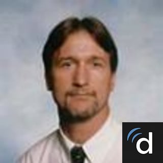 John Knappman, MD, Family Medicine, Merritt Island, FL
