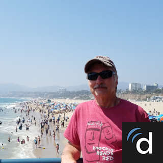 Wayne Hustad, Pharmacist, Cudahy, WI