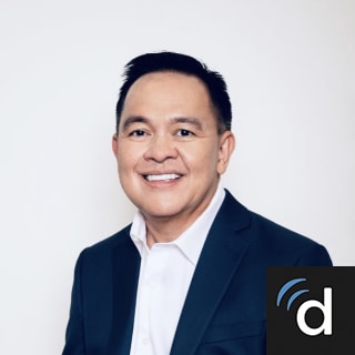 Gilbert Sunio, MD