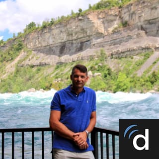 John Deutsch, Certified Registered Nurse Anesthetist, Newark, DE