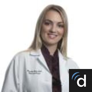 Brooke Bair, DO