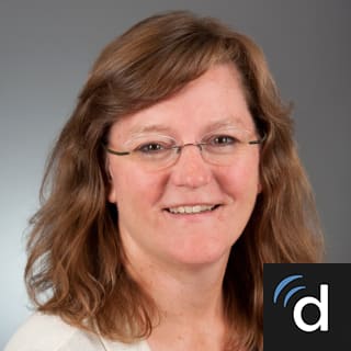 Diane E Stafford, MD