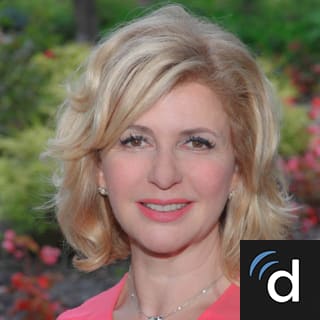 Larisa Kayserman, MD, Ophthalmology, Ridgewood, NJ