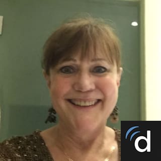 Teresa Brost-Jipp