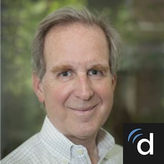 Howard Menikoff, MD, Allergy & Immunology, New York, NY
