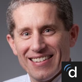 William Storo, MD, Pediatrics, Bluffton, SC