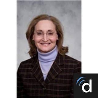 Debra Hudes, MD