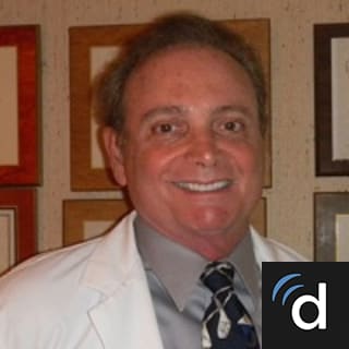Lee Raymond Light, MD