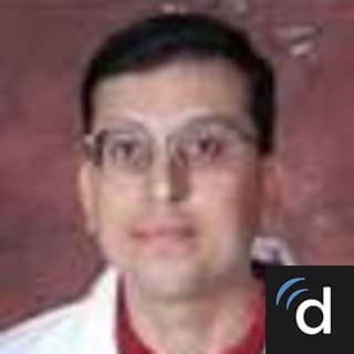 Rajesh Kataria, DO