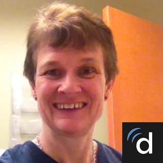 Nancy Peplau, MD