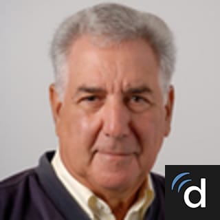 Jay Zubrin, MD, General Surgery, Newport Beach, CA