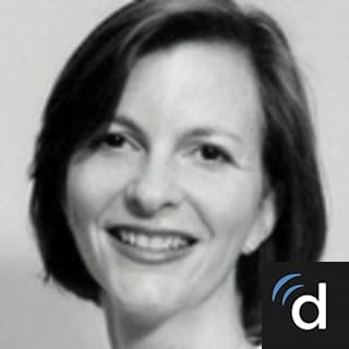 Barbara Sisson, MD
