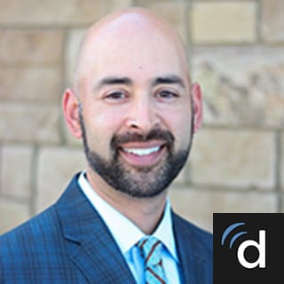 Chris Bajaj, DO, Endocrinology, Fort Worth, TX